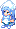 World conquest Mother