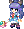 Oyashirorika 60