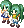 Ensaki Mion And Shion 60