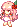 June Red Rose