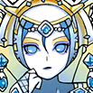 Queen Odinea Pet