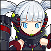 Shoko-T4N Ver. B Pet