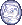 Silverwolf Shield