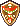 Ancient Shield