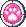 Miracle Shield 