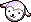 hick Sheep Shield 210