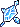 Queen's Shield 200