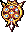 Traditional Shield Form
