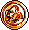 ragon Shield 190