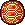 Golden Turtle Shield