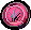 Pink Orchid Shield