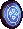Green Plum Shield