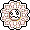 Aria Shield