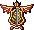 oldvice's Bulwark 210
