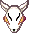 Vulpine Shield 190