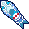 quario Shield 200