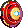 Nadia's Iron Shield