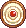 Creme Puff Shield 40