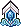 Uzei-Pirosushiruto
