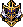 Jacob Slayer Shield 150