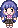 Shield 60 of Rena