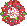 Hawaiian Shield