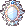 Mirror Shield 220