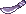Silverwolf Kukuri