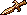 Ancient Sword