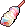Sweet Marshmallow Hammer 210