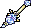 Queen's Staff 200