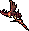 Traditional Rod Form
