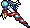 ouble Dragon Rod 190