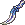 Mithril Serpent Sword