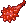 Red Bizarre Club