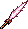 Beam Saber Z-16