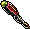 haumatech Cyber Wand