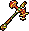 Deep Space Hammer