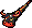 Black Bison's Cane 210