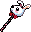 Bunny's Smasher 190