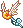 Aria Staff