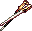 ane Sword 210
