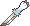 Zorra's Lucky Knife 190