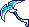quario Axe 200