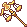 Balancing Rod