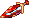 Nadia's Iron Blade