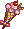 Parfait's Hammer 40