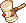 Choux's Toy Hammer 40