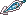 Uzei-Pirosusodo
