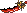 Jacob Slayer Sword 150